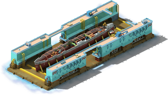 File:DS-16 Diesel Submarine Construction.png