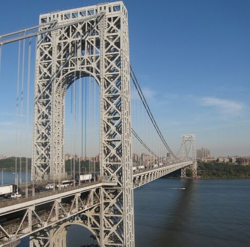 File:RealWorld Hudson Bridge.jpg