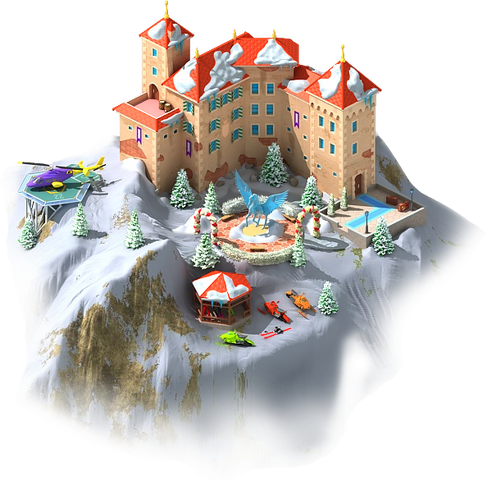 File:Snowy Heights Hotel L2.png