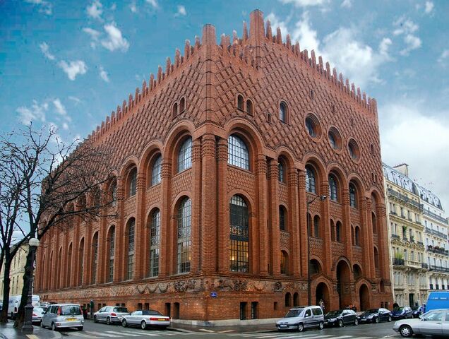 File:RealWorld Ethnography Institute.jpg