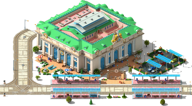 File:Beaux-Arts Station L4.png