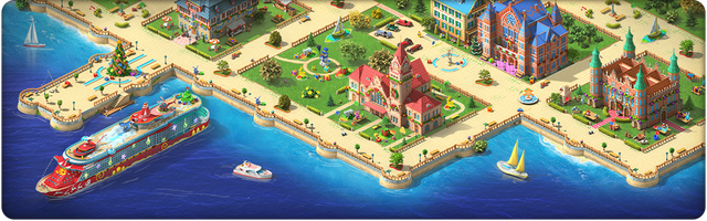 File:Christmas Cruise Background.png
