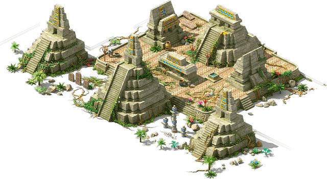 File:Pyramid Square L3.png
