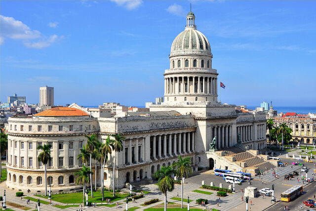 File:RealWorld Havana Capitol.jpg