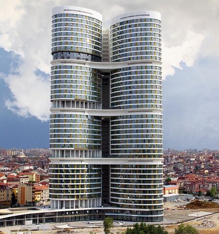 File:RealWorld Istiklal Tower.jpg