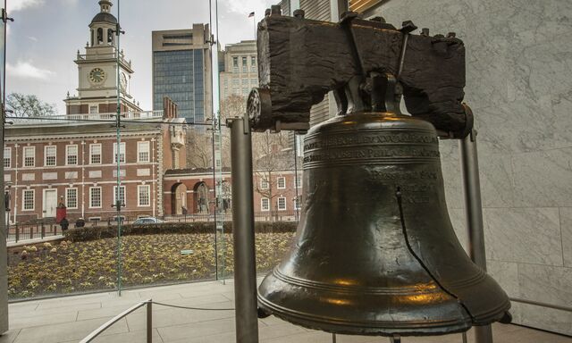 File:Liberty Bell.jpg