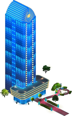 File:Observation Tower Hotel.png