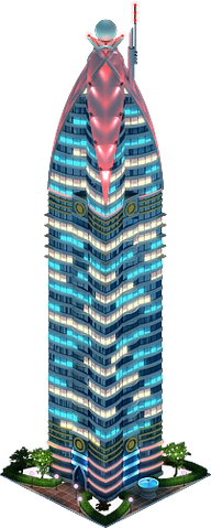 File:Desert Rose Tower (Night).png