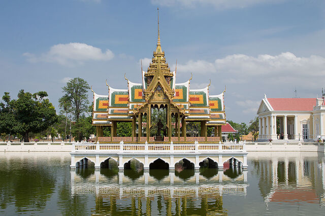 File:RealWorld Summer Palace.jpg