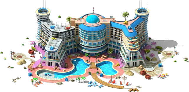 File:Laguna Hotel L1.png