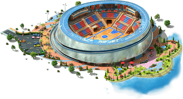 File:Megapolis Basketball Arena L3.png