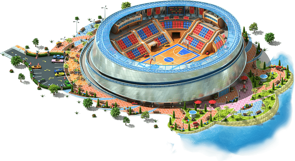 Международная политическая арена. Стадион картинка для детей на прозрачном фоне. Стадион мультяшный. Изображение стадиона для детей. Футбольный стадион лого.
