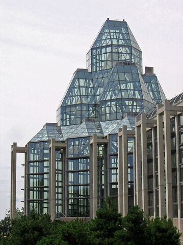 File:RealWorld Canadian National Gallery.jpg