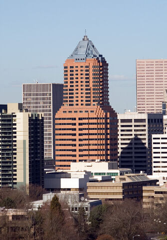 File:RealWorld Portland Telecom Building.jpg