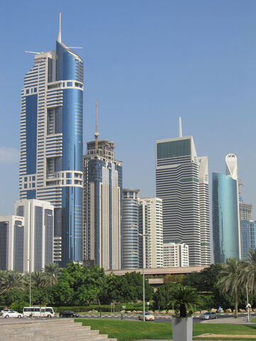 File:RealWorld Rotterdam Business Center.jpg