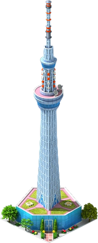 File:Tokyo Skytree.png