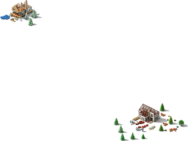 File:Downhill Ski Track Construction.png
