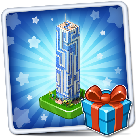 File:Gift Mosaic Skyscraper.png