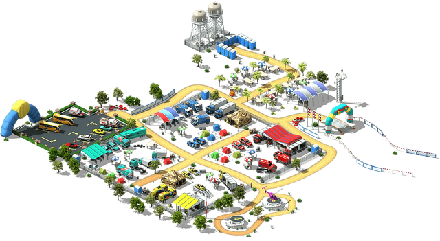 File:Rally Starting Point L4.png