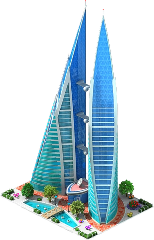 File:Bahrain WTC L4.png