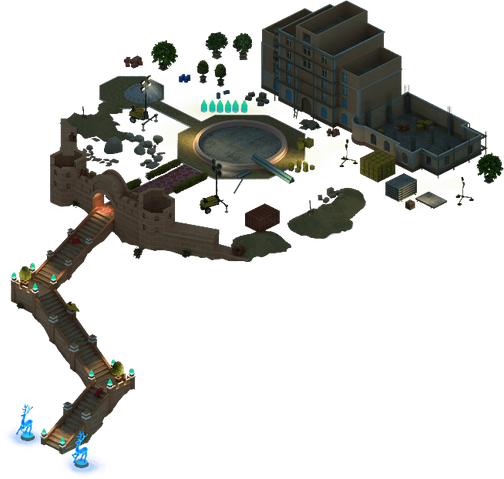 File:Edenheim Royal Hotel Construction.png