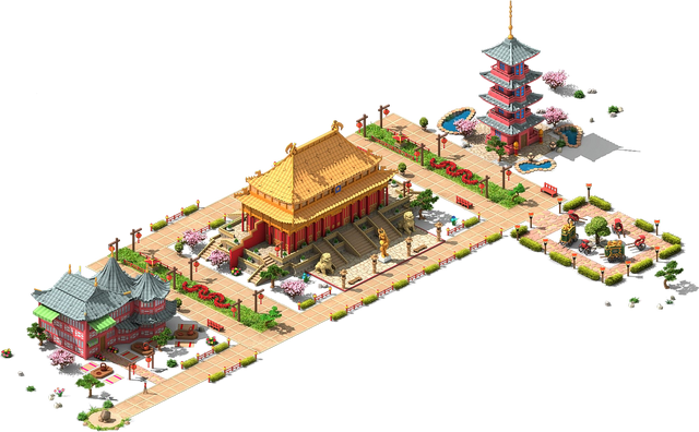 File:Imperial Palace L3.png