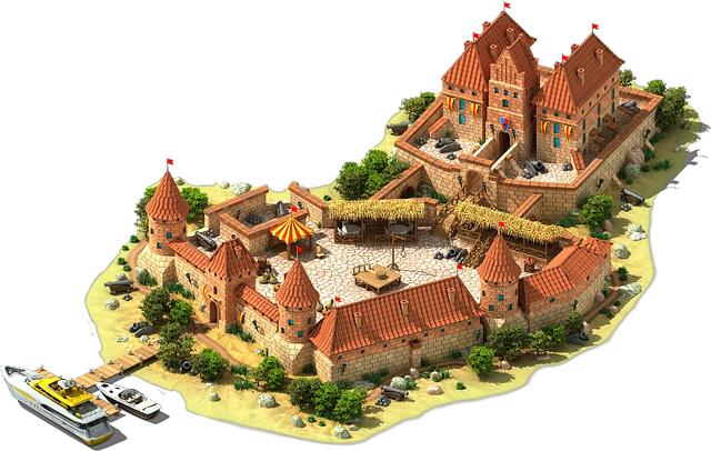 File:Ancient Fort L2.png