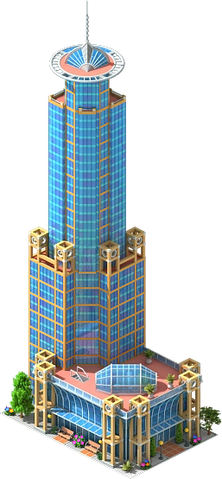 File:Dar Al Awadi Tower.png