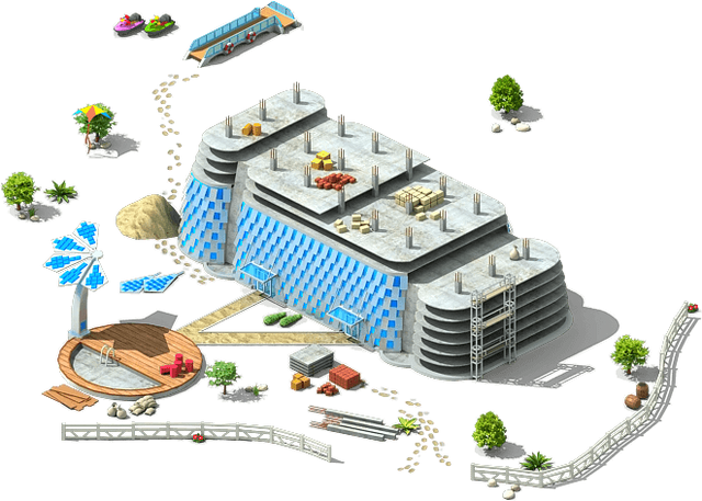 File:Iguazu Hospitality Service Construction.png