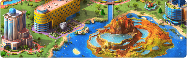 File:Incredible Geyser Background.png