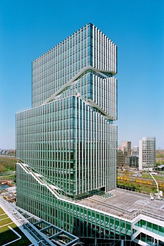 File:RealWorld Project Developer's Office.jpg