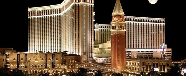 File:The Venetian Las Vegas.jpg