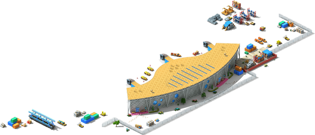 File:Heavy Cargo Terminal L3.png