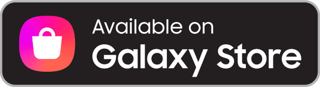 File:Store Samsung.png