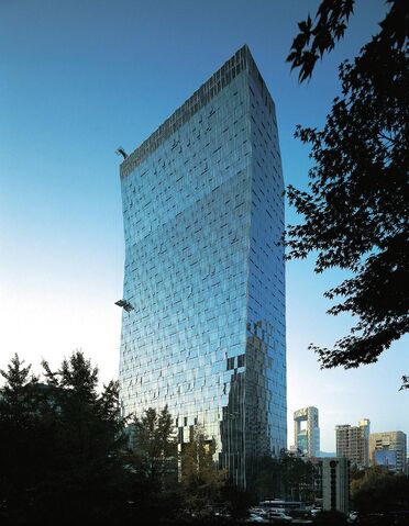 File:RealWorld SQ Telecom.jpg
