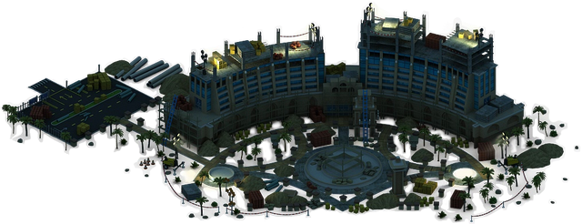 File:Casino Bohemia Construction.png