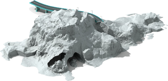 File:Lonely Mountain (Raw).png