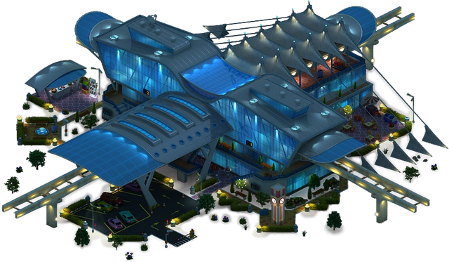 File:Megas Cross Station L4.png