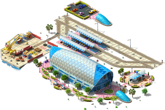 File:Next Generation Station L4.png
