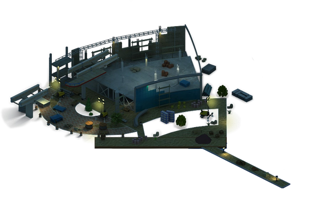 File:International Port Construction.png