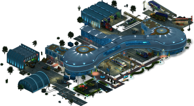 File:Assembly Plant L5.png