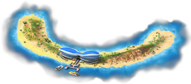 File:Great Protective Barrier L1.png