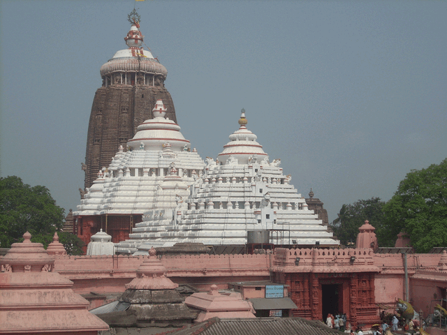 File:Jagannath Temple.gif