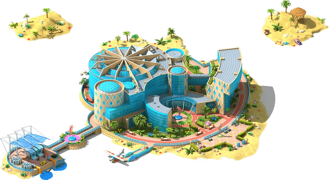 File:Oceanic Station L2.png