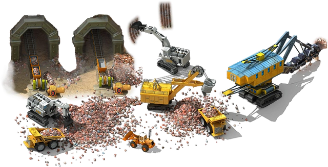 File:Ore Mining Equipment L3.png