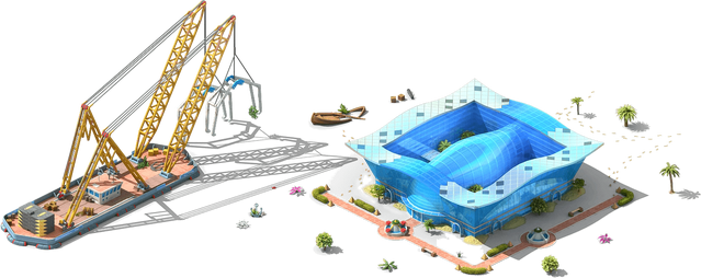 File:Ship Repair Service L1.png