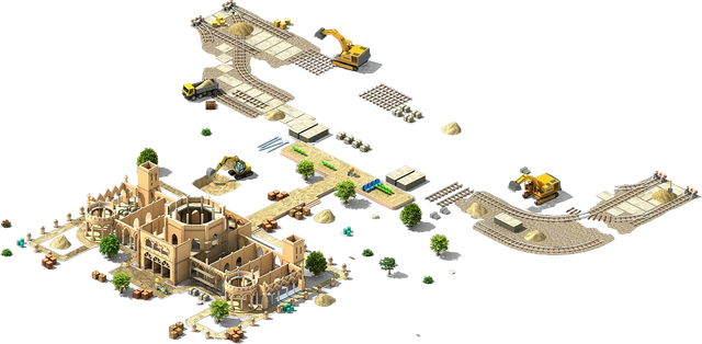 File:Shivaji Station Initial.png