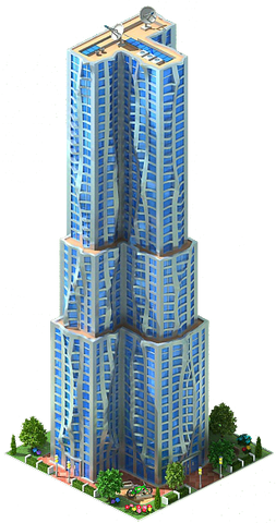 File:Beekman Tower.png