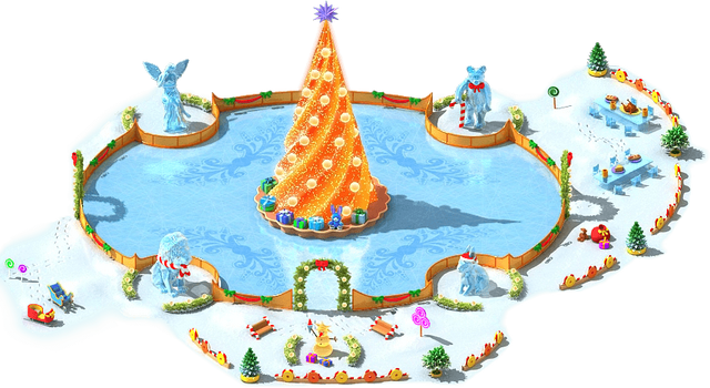 File:Iceberg Winter Park L2.png