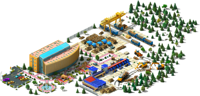File:Timber Cutting Complex L1.png